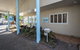 The Beach Motel Hervey Bay - thumb 2
