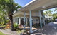 The Beach Motel Hervey Bay - thumb 5