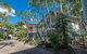 The Beach Motel Hervey Bay - thumb 4