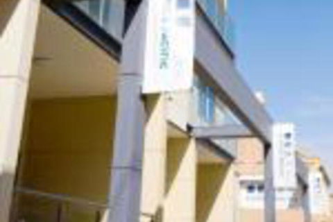 Glenelg Pacific Apartments - 2032 Olympic Games 0