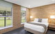 RACV Cobram Resort - thumb 4
