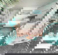 Terrigal Pacific Coastal Retreat - 2032 Olympic Games