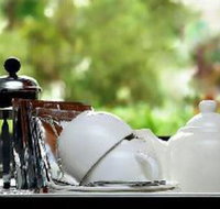 Patrick Plains Estate - 2032 Olympic Games