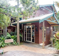 Ulladulla Guest House - 2032 Olympic Games
