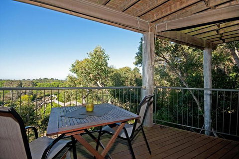 HideAway Haven - 2032 Olympic Games 5