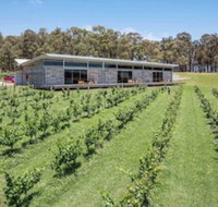 The Longhouse Suite 2 - 2032 Olympic Games