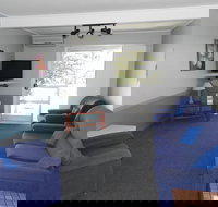 Leisure Lee Holiday Apartments - 2032 Olympic Games