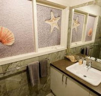 Whitesbeach Guesthouse - 2032 Olympic Games