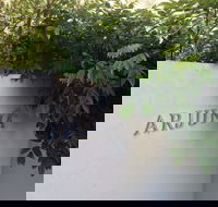 Arjuna Ridge Bed  Breakfast - 2032 Olympic Games