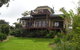 Valley Of The Waters B&B - thumb 1