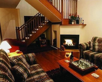 Valley Of The Waters B&B - 2032 Olympic Games 4