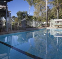 Kathys Place Bed and Breakfast - 2032 Olympic Games
