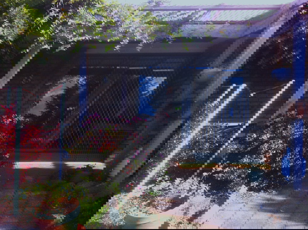 Heybridge TAS 2032 Olympic Games