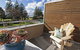 Aquabelle Apartments - thumb 0