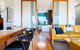 Aquabelle Apartments - thumb 1
