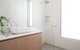 Aquabelle Apartments - thumb 7
