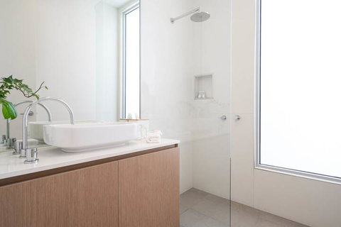 Aquabelle Apartments - 2032 Olympic Games 7