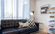 Aquabelle Apartments - thumb 4