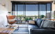 Aquabelle Apartments - thumb 3