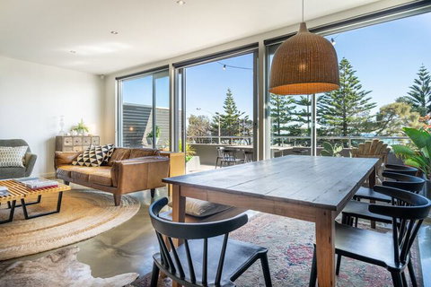 Aquabelle Apartments - 2032 Olympic Games 2