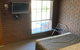 Bairnsdale Tanjil Motor Inn - thumb 6