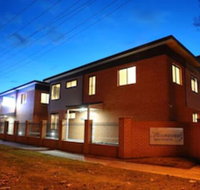 Havannah Accommodation - 2032 Olympic Games