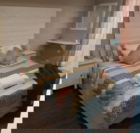 Kalbarri Sunset Villa - 2032 Olympic Games