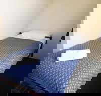 Banjo Paterson Inn - 2032 Olympic Games