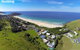 ROCKPOOL (4 Night Min) - thumb 0