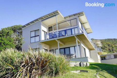 ROCKPOOL (4 Night Min) - 2032 Olympic Games 2