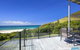 ROCKPOOL (4 Night Min) - thumb 6
