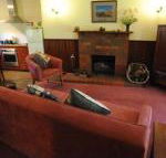 Wintarni Olives Cottage - 2032 Olympic Games
