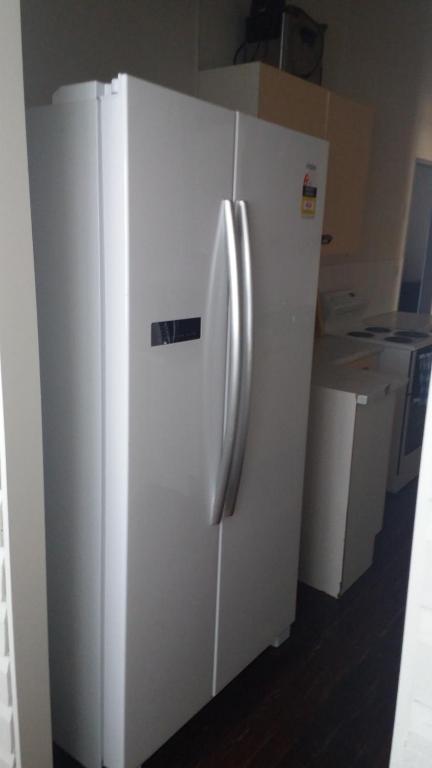 66a Farnborough Rd - 2032 Olympic Games 2