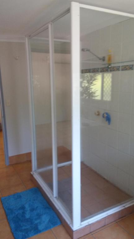 66a Farnborough Rd - 2032 Olympic Games 3