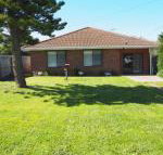 Port Relaxation - 2032 Olympic Games