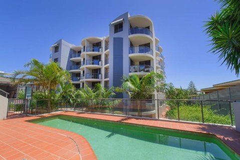 Flightdeck 301 5 7 Clarence Street - 2032 Olympic Games 3
