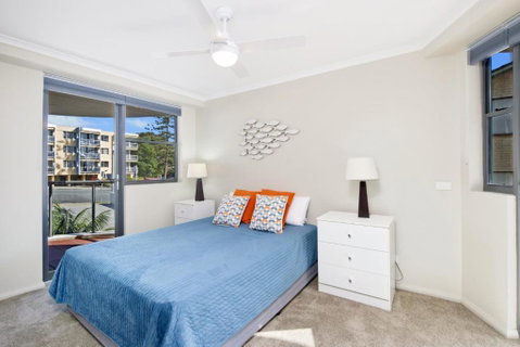 Flightdeck 301 5 7 Clarence Street - 2032 Olympic Games 6