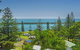 Flightdeck 301 5 7 Clarence Street - thumb 0