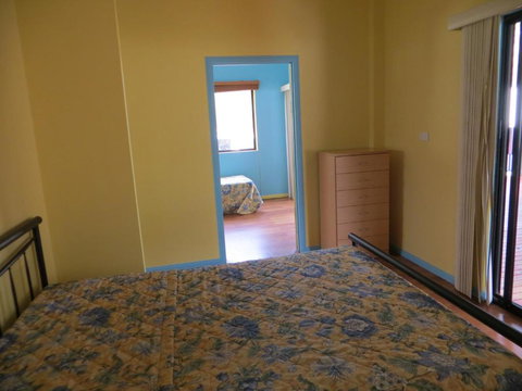 Orchid Beach Retreat Orchid Beach Fraser Island - 2032 Olympic Games 4