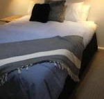 Capel Short Stay Accommodation - 2032 Olympic Games