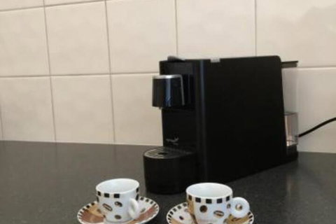 Cowan Street Bungalow - 2032 Olympic Games 4