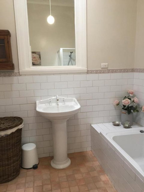 Historic Oak Hill House Estate Truffle Gourmet Festival Region - 2032 Olympic Games 3