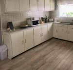 Cosy Country Cottage with AirCon - 2032 Olympic Games