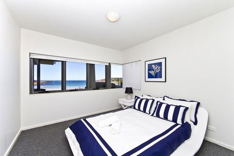 Sails On The Beachfront Exclusive Seaside Home - 2032 Olympic Games 2