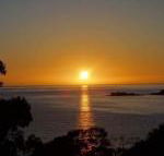 BAY of FIRES SEACHANGE Ocean frontage - 2032 Olympic Games