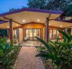 The Figs Byron - 2032 Olympic Games