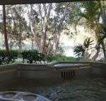 Lake Russell Lakeside Retreat - 2032 Olympic Games