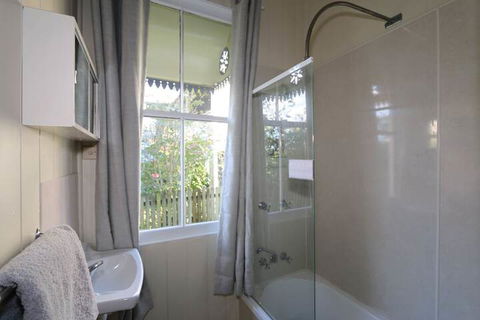 Portside Apartments Maryborough - 2032 Olympic Games 4