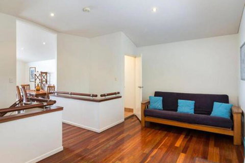 Lookout Unit 2 - 2032 Olympic Games 4