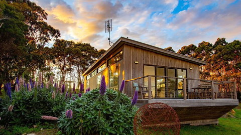 By Moonlight - 2032 Olympic Games 0